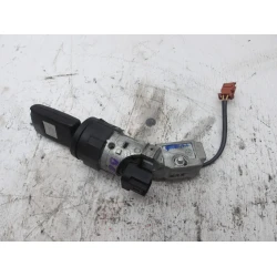 CILINDRETTO AVVIAMENTO Citroën BERLINGO 3 2011 1.6 HDI 9663123280
