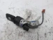 STIKALO VŽIGA Citroën BERLINGO 3 2011 1.6 HDI 9663123280