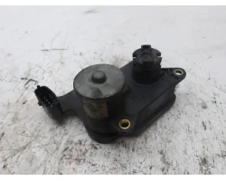 VALVE Hyundai Santafe 2009 2.2 CRDI 4WD 28381-27450