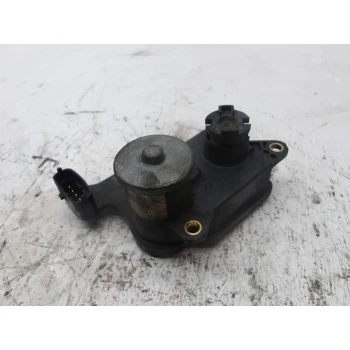 VALVOLA Hyundai Santafe 2009 2.2 CRDI 4WD 28381-27450
