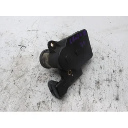 VALVE Hyundai Santafe 2009 2.2 CRDI 4WD 28381-27450