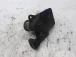 VALVOLA Hyundai Santafe 2009 2.2 CRDI 4WD 28381-27450