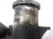 VALVOLA Hyundai Santafe 2009 2.2 CRDI 4WD 28381-27450