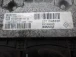ENGINE CONTROL UNIT Renault SCENIC 2015 III. 1.5 DCI 237104833r