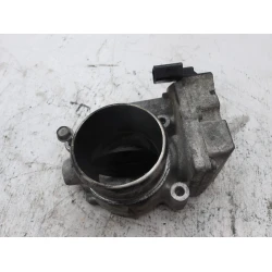 CORPO FARFALLATO Hyundai Santafe 2009 2.2 CRDI 4WD 35100-27410