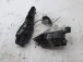 ZAKLEP SP LEVA Opel Mokka 2022 1.2 XHT