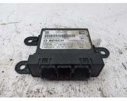 COMFORT MODULE Opel Insignia 2013 2.0 DT 16V SW 13354532