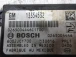 CENTRALINA CONFORT Opel Insignia 2013 2.0 DT 16V SW 13354532