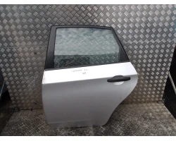 PORTA LAMINERA NUDA POSTERIORE SINISTRA Subaru Impreza 2008 1.5E AWD