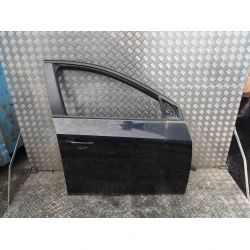 DOOR FRONT RIGHT Chevrolet Cruze 2012 1.6