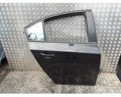GOLA VRATA ZADAJ DESNA Chevrolet Cruze 2012 1.6