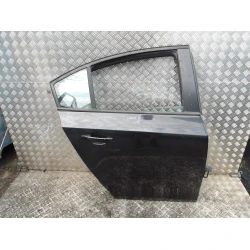 PORTA LAMINERA NUDA POSTERIORE DESTRA Chevrolet Cruze 2012 1.6 PORTA LAMINERA NUDA POSTERIORE DESTRA Chevrolet Cruze 2012 1.6