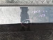 PORTA LAMINERA NUDA POSTERIORE SINISTRA Chevrolet Cruze 2012 1.6