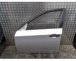 PORTA LAMIERA NUDA ANTERIORE SINISTRA Subaru Impreza 2008 1.5E AWD