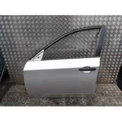 PORTA LAMIERA NUDA ANTERIORE SINISTRA Subaru Impreza 2008 1.5E AWD