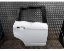 PORTA LAMINERA NUDA POSTERIORE DESTRA Ford C-Max 2011 1.6 TDCI 115 DPF M6