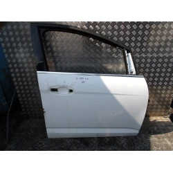GOLA VRATA SP.DESNA Ford C-Max 2011 1.6 TDCI 115 DPF M6