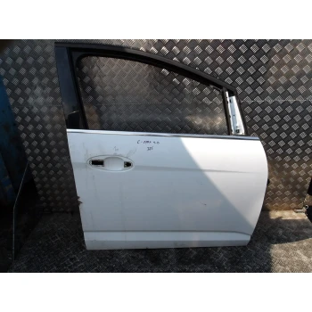 PORTA LAMIERA NUDA ANTERIORE DESTRA Ford C-Max 2011 1.6 TDCI 115 DPF M6