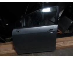 PORTA LAMIERA NUDA ANTERIORE SINISTRA Toyota Corolla Verso 2008 2.2D