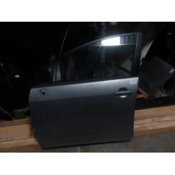 PORTA LAMIERA NUDA ANTERIORE SINISTRA Toyota Corolla Verso 2008 2.2D