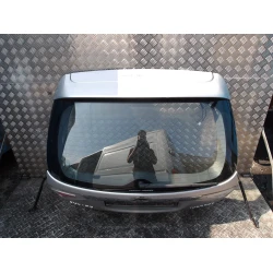 VRATA KOMPLET PRTLJAŽNA Subaru Impreza 2008 1.5E AWD