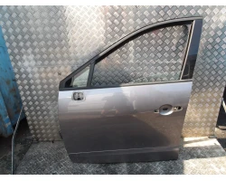 GOLA VRATA SP.LEVA Renault SCENIC 2015 III. 1.5 DCI