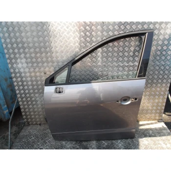 GOLA VRATA SP.LEVA Renault SCENIC 2015 III. 1.5 DCI