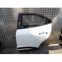 GOLA VRATA ZADAJ LEVA Opel Mokka 2022 1.2 XHT