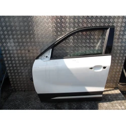 GOLA VRATA SP.LEVA Opel Mokka 2022 1.2 XHT