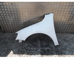 BLATNIK LEVI Volkswagen Jetta 2013 1.6 TDI 5C6821105A