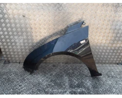 PARAFANGO SINISTRO Chevrolet Cruze 2012 1.6