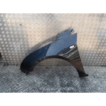 PARAFANGO SINISTRO Chevrolet Cruze 2012 1.6