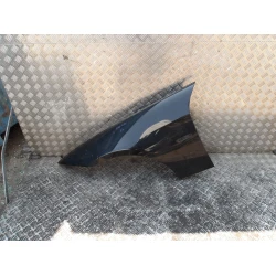 PARAFANGO SINISTRO BMW 3  E90