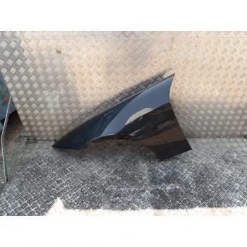 PARAFANGO SINISTRO BMW 3  E90