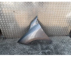 BLATNIK LEVI Renault SCENIC 2015 III. 1.5 DCI 631019689R