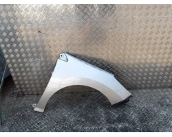 FENDER RIGHT Peugeot 308 2007 1.6 16V