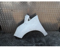 FENDER LEFT Ford C-Max 2011 1.6 TDCI 115 DPF M6
