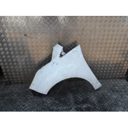 PARAFANGO SINISTRO Ford C-Max 2011 1.6 TDCI 115 DPF M6