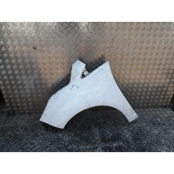 BLATNIK LEVI Ford C-Max 2011 1.6 TDCI 115 DPF M6