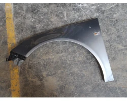 FENDER LEFT Opel Insignia 2013 2.0 DT 16V SW