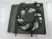 VENTILATOR HLADILNIKA Peugeot 207 2007 1.6 i16V CC