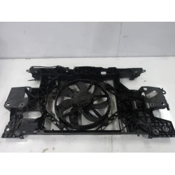VENTILATOR HLADILNIKA Renault MEGANE III  2012 1.5 DCI GRANDTOUR 214810898r
