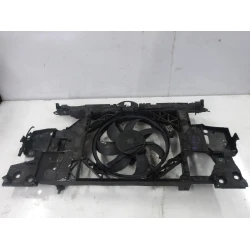 VENTILATOR HLADILNIKA Renault MEGANE III  2012 1.5 DCI GRANDTOUR 214810898r