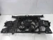 VENTILATOR HLADILNIKA Renault MEGANE III  2012 1.5 DCI GRANDTOUR 214810898r