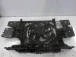 VENTILATOR HLADILNIKA Renault SCENIC 2015 III. 1.5 DCI 214810898R 752100007R