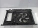 VENTILATOR HLADILNIKA Citroën BERLINGO 3 2011 1.6 HDI