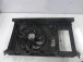 VENTILATOR HLADILNIKA Citroën BERLINGO 3 2009 1.6 HDI