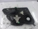 WINDOW MECHANISM REAR RIGHT Volkswagen Passat 2006 2.0 TDI VARIANT