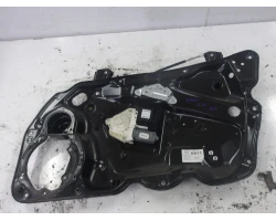 MECCANISMO ALZA VETRO ANTERIORE DESTRA Volkswagen Passat 2006 2.0 TDI VARIANT