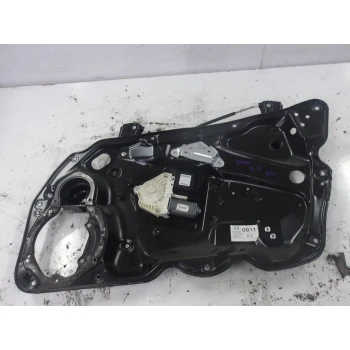 MECCANISMO ALZA VETRO ANTERIORE DESTRA Volkswagen Passat 2006 2.0 TDI VARIANT
